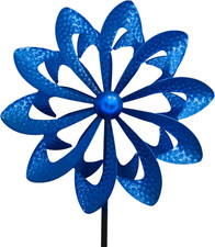 Girandola per Giardino -