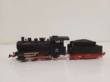 PIKO 50501 Scala HO Hobby