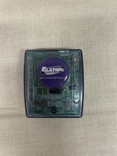 Elation dmx sistema - elation, pc