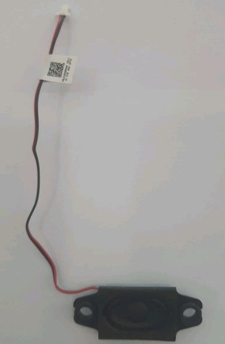 Cassa speaker lenovo modello - cassa,