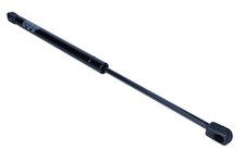 Ammortizatore pneumatico