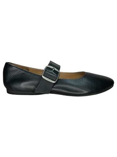 Miz mooz kaity ballerine - mooz, mary