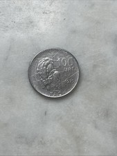 monete antiche italiane