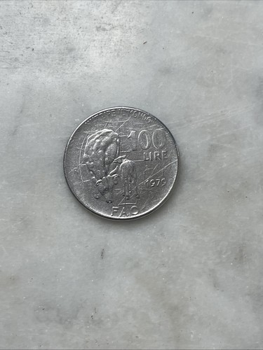 Monete antiche italiane - monete,