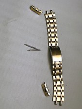 Bracciale originale Seiko