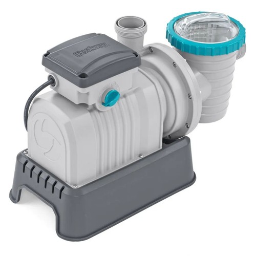 Motore pompa bestway - motore, p08556