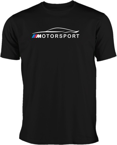 Shirt motorsport tuning - motorsport,