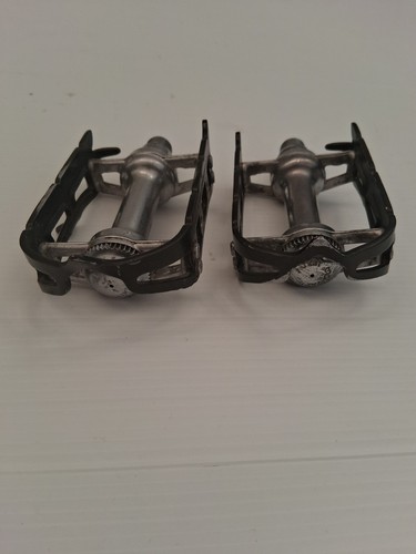 Pedali bici strada primi - pedali,