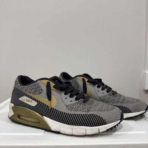 Nike air max - 90, premium