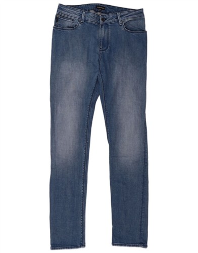 Jeans armani ragazzo slim - armani,