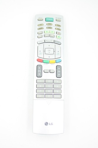 Telecomando originale - , lg
