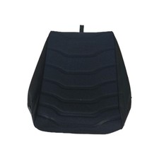 Fodera Schienalino Porta