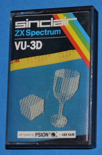 Zx spectrum 48k 128k - zx,