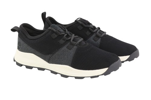Timberland a2dtc ragazzi eu37 - a2dtc,