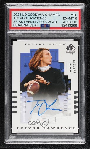 Upper deck 2021 goodwin - upper,