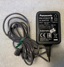 PNLV226CE K  5.5V-500mA