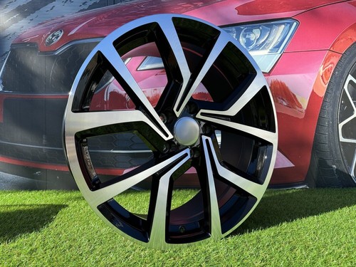 R15 inch 5x112 clubsport - r15, vw