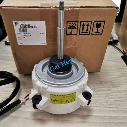 Nuovo kfd 280 daikin - kfd-280-66-8a,