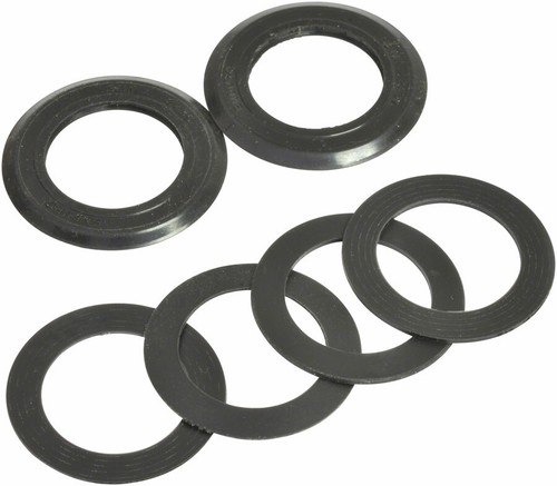 Confezione distanziali 24mm - bb,