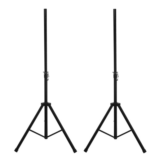 Casse supporto - dj,
