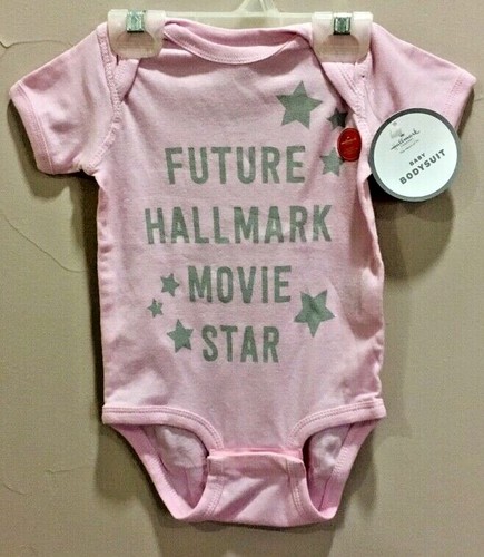 Future hallmark movie - movie, star
