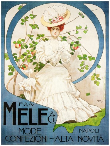 4381 mele - 4381.e, a
