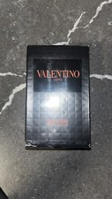 Valentino Uomo Born In Roma