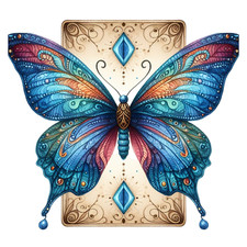 Wandtattoo Aufkleber