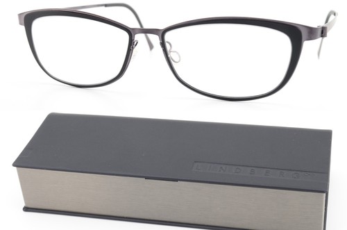 Occhiali lindberg 9701 - occhiali,
