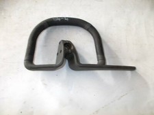 MANICO ORIGINALE DECESPUGLIATORE ORIGINALE HONDA GX31