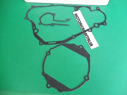 Yz250 250 87 per - 87, yamaha