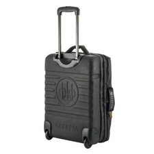 TROLLEY ZAINO BERETTA