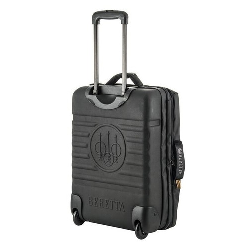 Trolley zaino beretta - trolley,