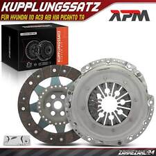 Kit frizione per Ford C-Max