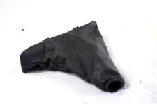 CUFFIA CAMBIO MANUALE OPEL ASTRA J SW 1.4 G 103KW 6M 5P (2013) RICAMBIO USATO