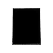 Schermo LCD Apple per iPad