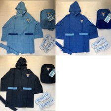 2560/382 SS LAZIO ACCAPPATOIO