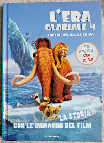 Era glaciale 2012 - 4,,