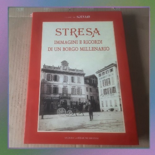 Andrea lazzarini stresa - andrea, lazzarini,