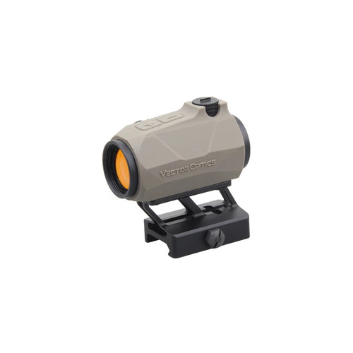 Vector optics professional - vector,