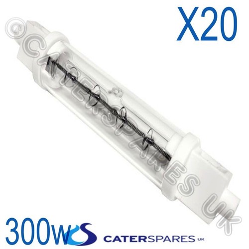 Csuk 300w lampada - csuk,