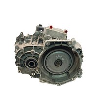 Cambio automatico per VW