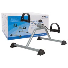 Sport-Tec allenatore braccia e
