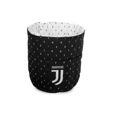 Svuotatasche Sacco trapuntato