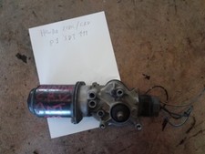 MOTORE TERGICRISTALLI ANT ANTERIORE  Honda CRV 1^Serie ('95-'01)  P1-SD2-111BIS