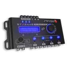 Stetsom STX2448 FLOATING DSP
