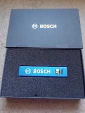 Powerbank Smartphone Bosch