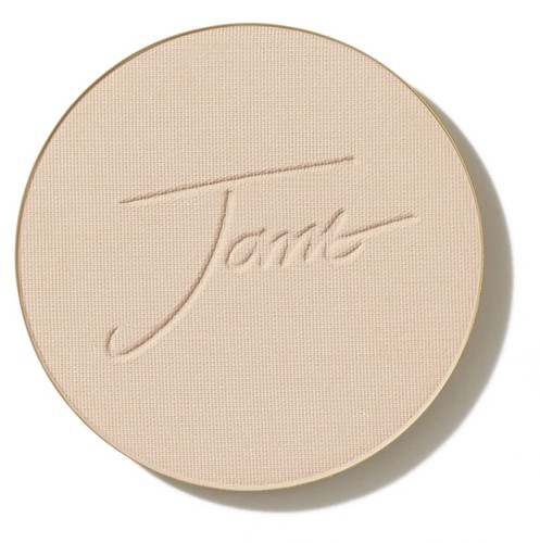 Jane iredale purepressed base - purepressed,