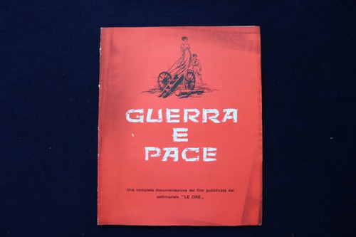 1956 ore magazine - le,