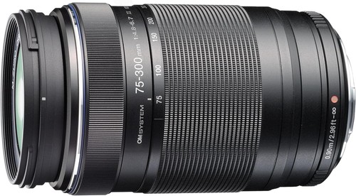 Olympus zuiko digital ed - olympus,